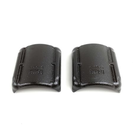 Holland Inserts Kit, Pocket, Fifth Wheel, Fws1 RK-PKT-2